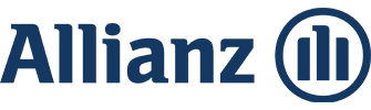 Logo von Allianz