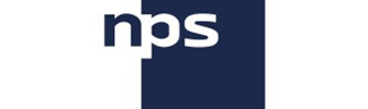 Logo von NPS Bauprojektmanagement GmbH