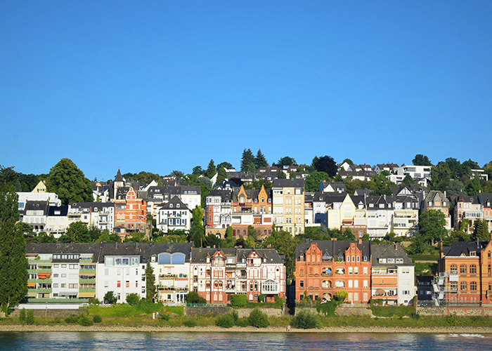 agentur-3d-visualisierung-koblenz Hyfinit ist eine Agentur für 3D-Visualisierung in Koblenz.