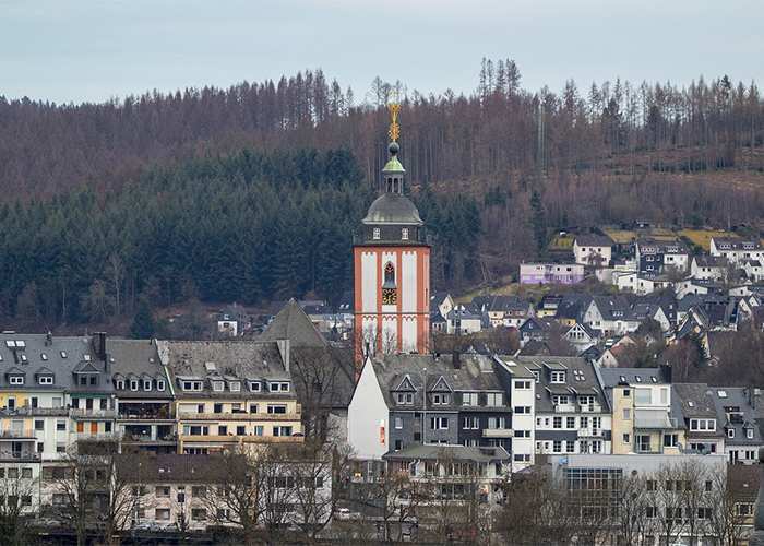 agentur-3d-visualisierung-siegen Hyfinit ist eine Agentur für 3D-Visualisierung in Siegen.