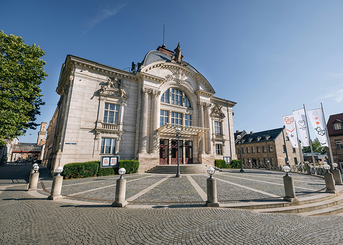 agentur-immobilienfotografie-fuerth