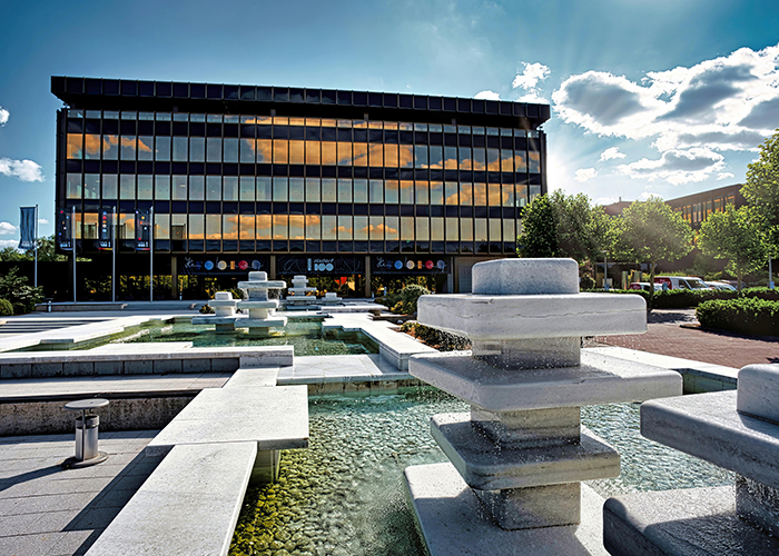 agentur-immobilienfotografie-paderborn Hyfinit ist eine Agentur für Immobilienfotografie in Paderborn.