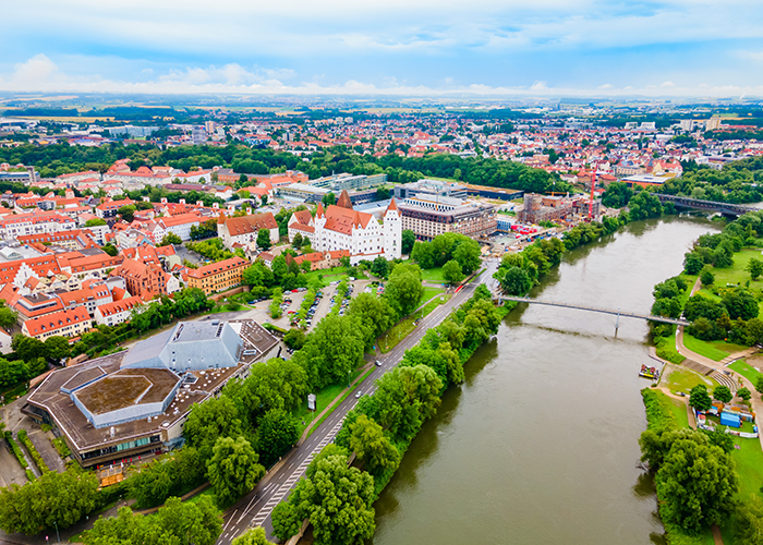 agentur-3d-visualisierung-ingolstadt