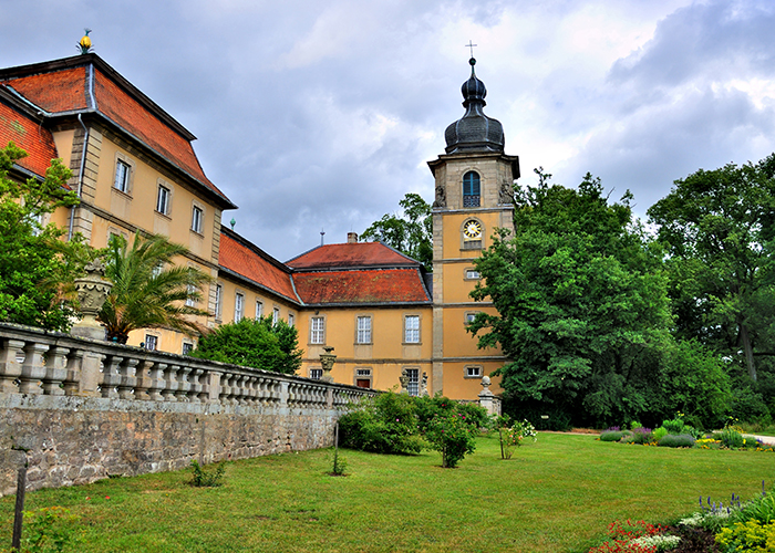 agentur-immobilienfotografie-fulda