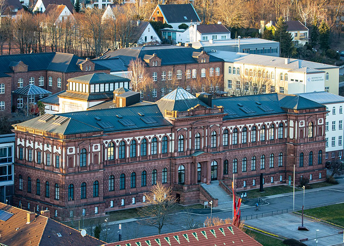 agentur-3d-grundrisse-kaiserslautern