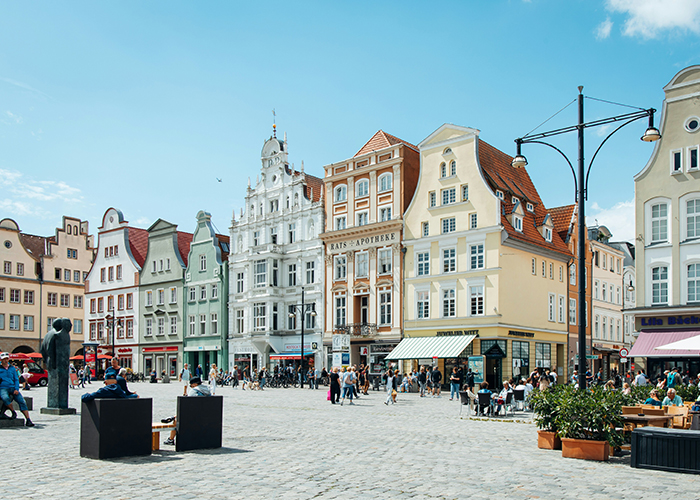 agentur-immobilienfotografie-rostock