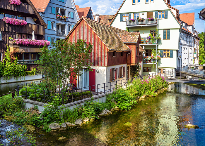 agentur-immobilienfotografie-ulm