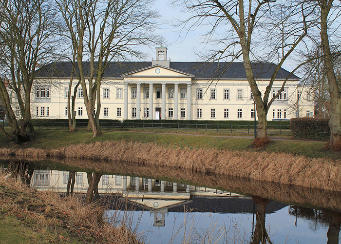 Hyfinit ist eine Agentur für 3D-Visualisierung in Oldenburg.