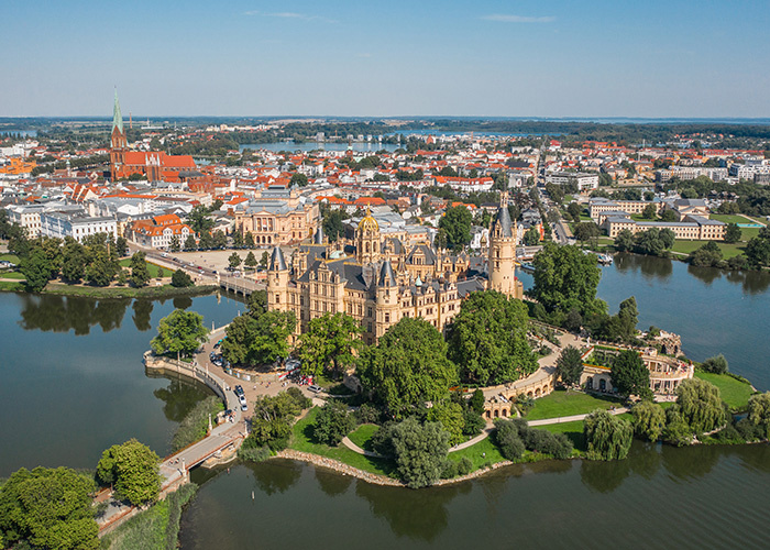 Hyfinit ist eine Agentur für 3D-Grundrisse in Schwerin.