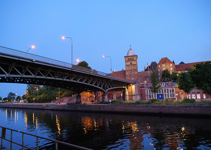 agentur-3d-visualisierung-luebeck