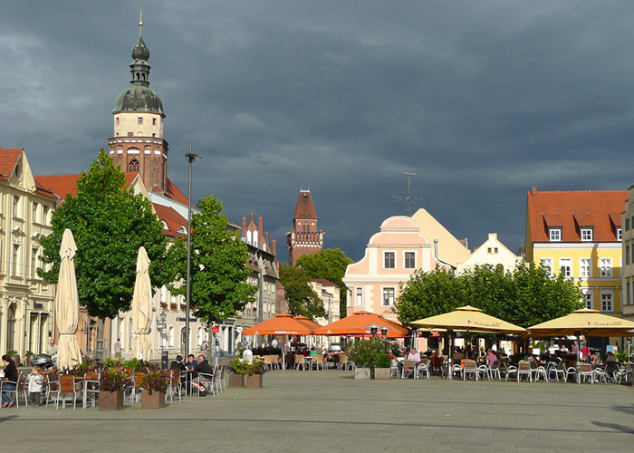 agentur-immobilienfotografie-cottbus