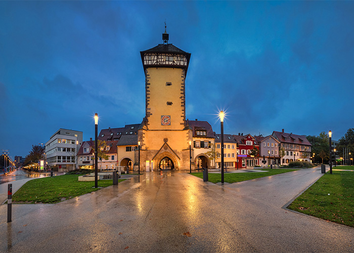 Hyfinit ist eine Agentur für 3D-Visualisierung in Reutlingen.