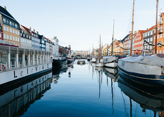 agentur-immobilienfotografie-flensburg