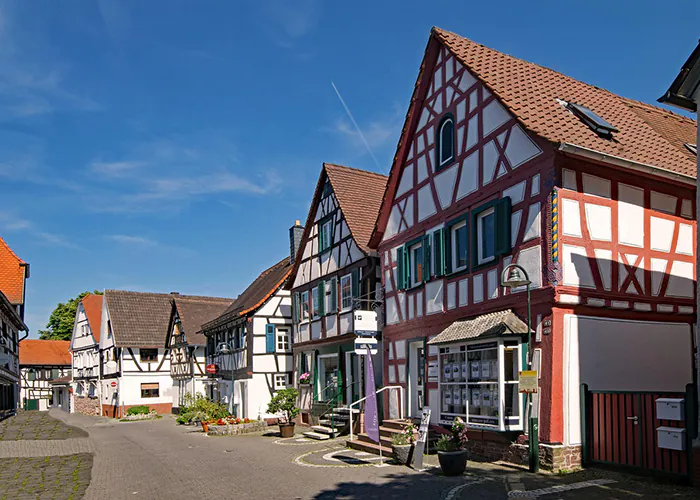 agentur-3d-visualisierung-dreieich Hyfinit ist eine Agentur für 3D-Visualisierung in Dreieich.
